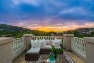 Single Family Residence, 31191 Calle Bolero, San Juan Capistrano, CA 92675 - 24