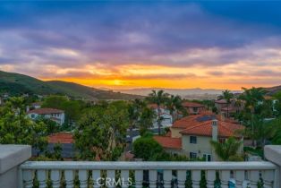 Single Family Residence, 31191 Calle Bolero, San Juan Capistrano, CA 92675 - 25