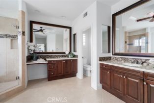 Single Family Residence, 31191 Calle Bolero, San Juan Capistrano, CA 92675 - 26