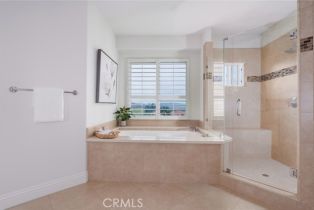 Single Family Residence, 31191 Calle Bolero, San Juan Capistrano, CA 92675 - 27