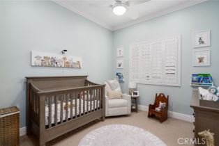 Single Family Residence, 31191 Calle Bolero, San Juan Capistrano, CA 92675 - 28