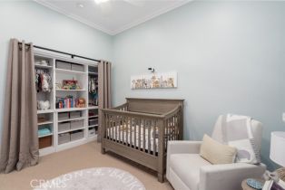 Single Family Residence, 31191 Calle Bolero, San Juan Capistrano, CA 92675 - 29