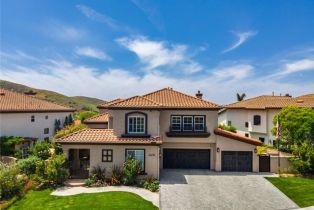 Single Family Residence, 31191 Calle Bolero, San Juan Capistrano, CA 92675 - 3