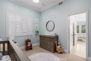 Single Family Residence, 31191 Calle Bolero, San Juan Capistrano, CA 92675 - 30