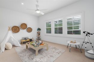 Single Family Residence, 31191 Calle Bolero, San Juan Capistrano, CA 92675 - 32