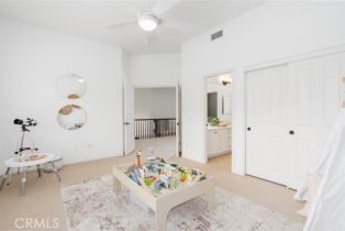 Single Family Residence, 31191 Calle Bolero, San Juan Capistrano, CA 92675 - 33