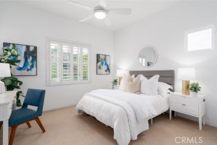 Single Family Residence, 31191 Calle Bolero, San Juan Capistrano, CA 92675 - 34