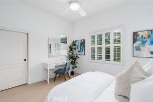 Single Family Residence, 31191 Calle Bolero, San Juan Capistrano, CA 92675 - 35