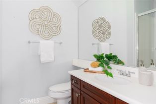 Single Family Residence, 31191 Calle Bolero, San Juan Capistrano, CA 92675 - 37