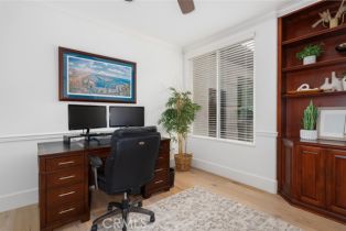 Single Family Residence, 31191 Calle Bolero, San Juan Capistrano, CA 92675 - 39