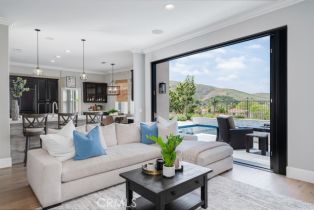 Single Family Residence, 31191 Calle Bolero, San Juan Capistrano, CA 92675 - 4