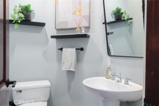 Single Family Residence, 31191 Calle Bolero, San Juan Capistrano, CA 92675 - 41