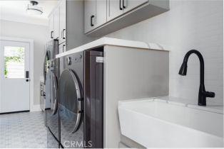 Single Family Residence, 31191 Calle Bolero, San Juan Capistrano, CA 92675 - 42