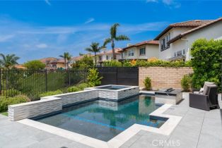 Single Family Residence, 31191 Calle Bolero, San Juan Capistrano, CA 92675 - 43