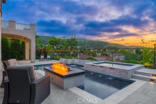 Single Family Residence, 31191 Calle Bolero, San Juan Capistrano, CA 92675 - 48