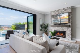 Single Family Residence, 31191 Calle Bolero, San Juan Capistrano, CA 92675 - 5