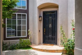 Single Family Residence, 31191 Calle Bolero, San Juan Capistrano, CA 92675 - 51