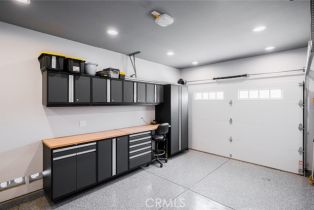 Single Family Residence, 31191 Calle Bolero, San Juan Capistrano, CA 92675 - 52