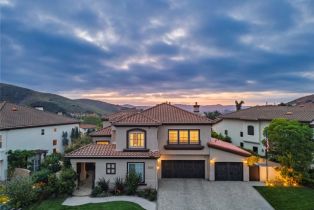 Single Family Residence, 31191 Calle Bolero, San Juan Capistrano, CA 92675 - 53