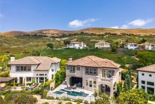 Single Family Residence, 31191 Calle Bolero, San Juan Capistrano, CA 92675 - 54