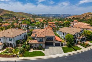 Single Family Residence, 31191 Calle Bolero, San Juan Capistrano, CA 92675 - 55