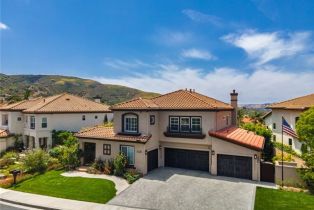 Single Family Residence, 31191 Calle Bolero, San Juan Capistrano, CA 92675 - 56