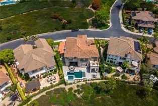 Single Family Residence, 31191 Calle Bolero, San Juan Capistrano, CA 92675 - 57