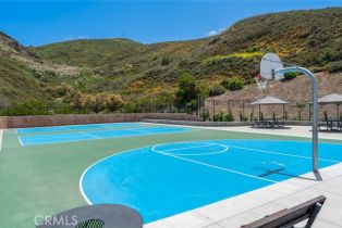 Single Family Residence, 31191 Calle Bolero, San Juan Capistrano, CA 92675 - 59