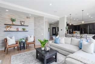 Single Family Residence, 31191 Calle Bolero, San Juan Capistrano, CA 92675 - 6