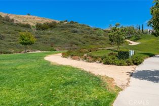 Single Family Residence, 31191 Calle Bolero, San Juan Capistrano, CA 92675 - 60