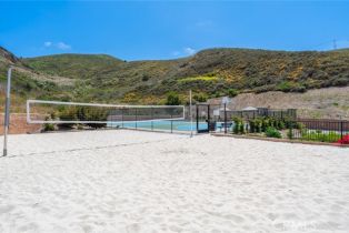 Single Family Residence, 31191 Calle Bolero, San Juan Capistrano, CA 92675 - 61