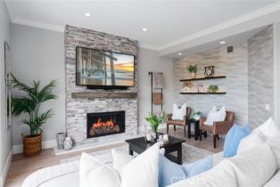 Single Family Residence, 31191 Calle Bolero, San Juan Capistrano, CA 92675 - 7