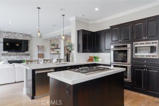 Single Family Residence, 31191 Calle Bolero, San Juan Capistrano, CA 92675 - 8