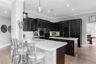 Single Family Residence, 31191 Calle Bolero, San Juan Capistrano, CA 92675 - 9