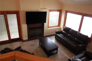 Condominium, 644 Via Umbroso, San Clemente, CA 92672 - 10