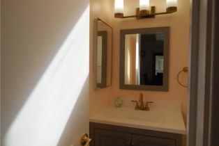 Condominium, 644 Via Umbroso, San Clemente, CA 92672 - 11