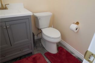 Condominium, 644 Via Umbroso, San Clemente, CA 92672 - 12