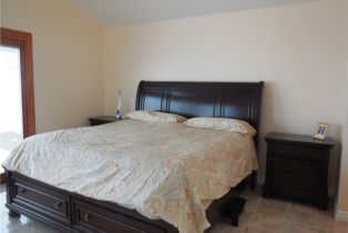 Condominium, 644 Via Umbroso, San Clemente, CA 92672 - 13