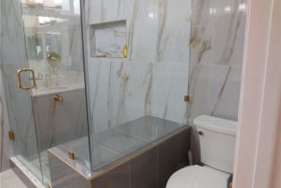 Condominium, 644 Via Umbroso, San Clemente, CA 92672 - 14