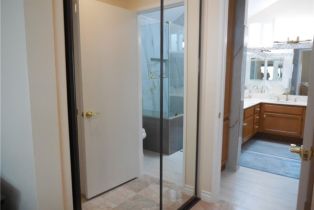 Condominium, 644 Via Umbroso, San Clemente, CA 92672 - 15