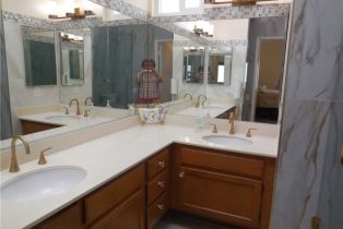 Condominium, 644 Via Umbroso, San Clemente, CA 92672 - 16