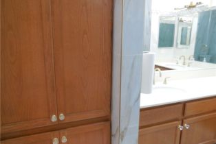 Condominium, 644 Via Umbroso, San Clemente, CA 92672 - 17