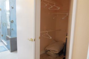 Condominium, 644 Via Umbroso, San Clemente, CA 92672 - 18