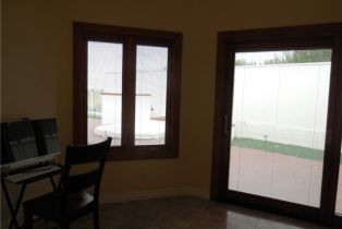 Condominium, 644 Via Umbroso, San Clemente, CA 92672 - 19