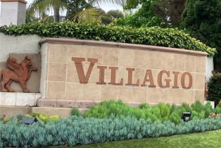 Condominium, 644 Via Umbroso, San Clemente, CA 92672 - 2