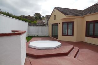 Condominium, 644 Via Umbroso, San Clemente, CA 92672 - 20