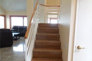 Condominium, 644 Via Umbroso, San Clemente, CA 92672 - 21