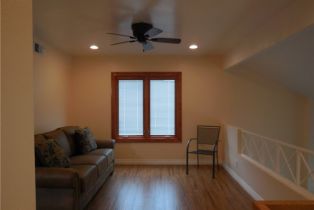 Condominium, 644 Via Umbroso, San Clemente, CA 92672 - 22