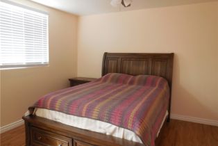 Condominium, 644 Via Umbroso, San Clemente, CA 92672 - 23