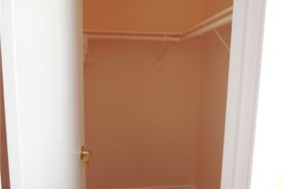 Condominium, 644 Via Umbroso, San Clemente, CA 92672 - 24